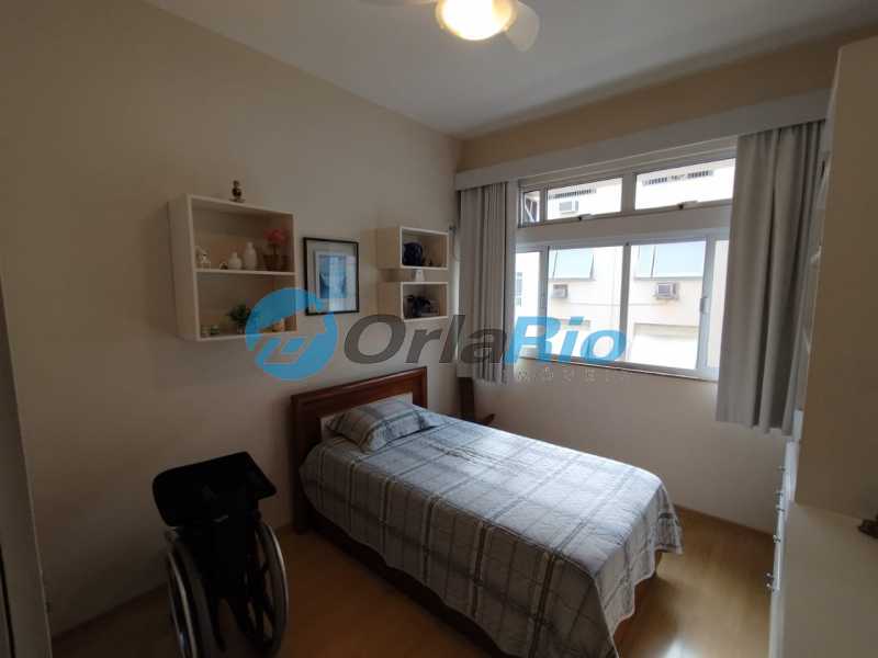 Apartamento à venda com 3 quartos, 108m² - Foto 17