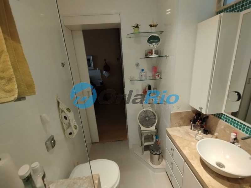 Apartamento à venda com 3 quartos, 108m² - Foto 15