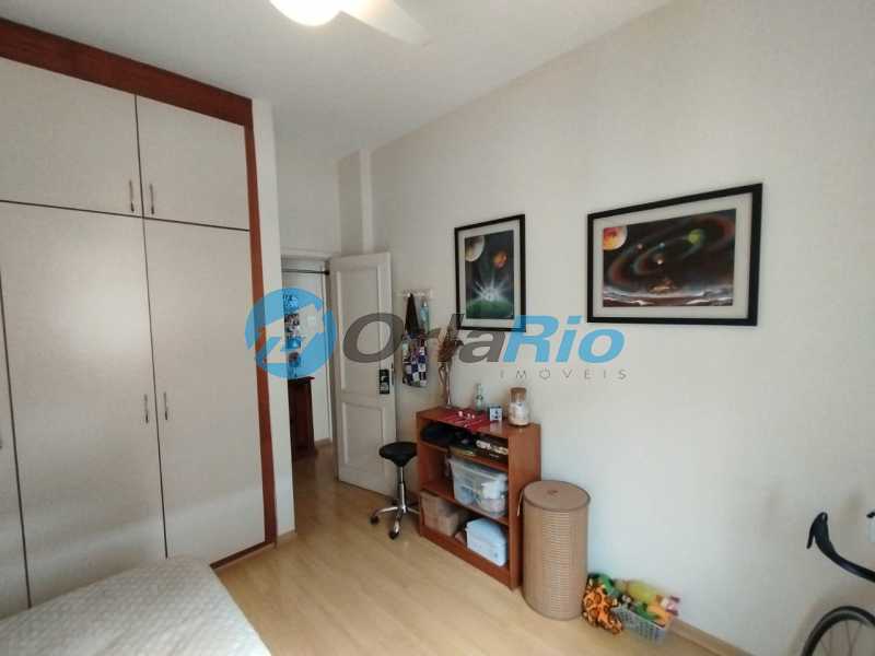 Apartamento à venda com 3 quartos, 108m² - Foto 22