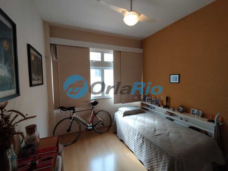 Apartamento à venda com 3 quartos, 108m² - Foto 20