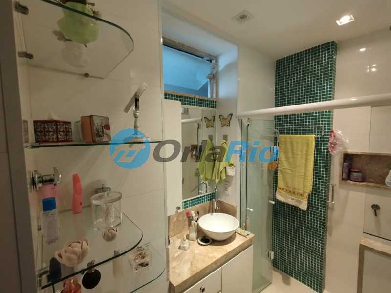 Apartamento à venda com 3 quartos, 108m² - Foto 16