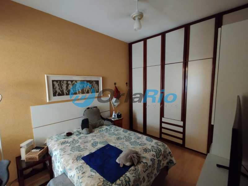 Apartamento à venda com 3 quartos, 108m² - Foto 11