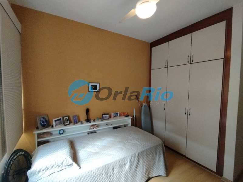 Apartamento à venda com 3 quartos, 108m² - Foto 21