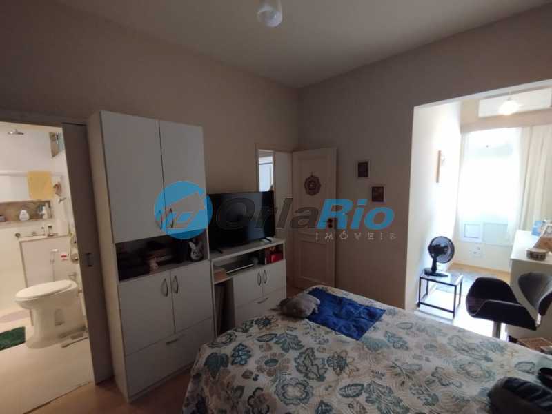 Apartamento à venda com 3 quartos, 108m² - Foto 14