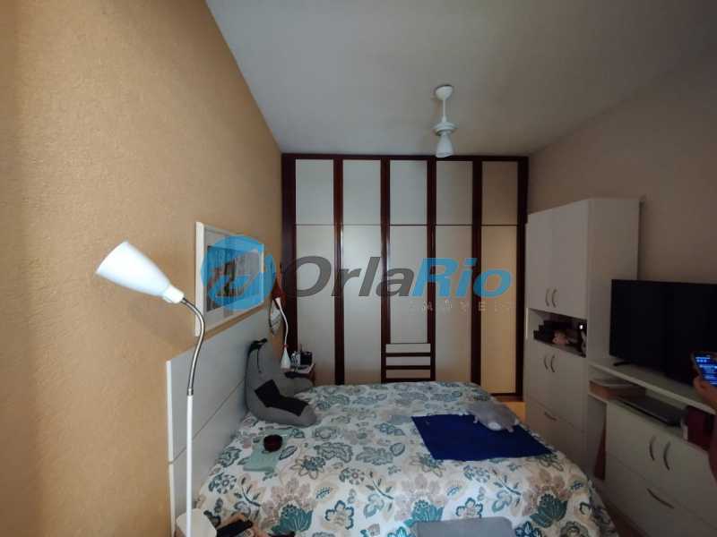 Apartamento à venda com 3 quartos, 108m² - Foto 12