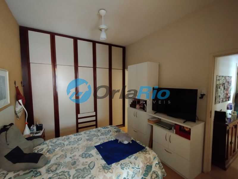 Apartamento à venda com 3 quartos, 108m² - Foto 13