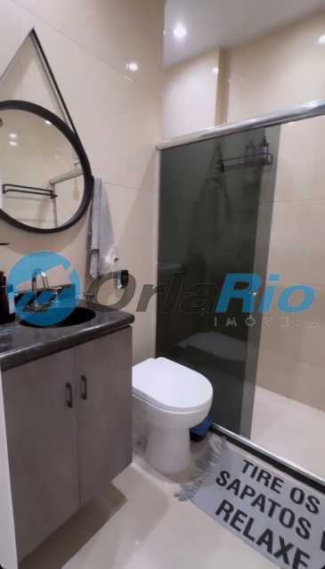 Apartamento à venda com 2 quartos, 47m² - Foto 19