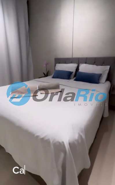 Apartamento à venda com 2 quartos, 47m² - Foto 9