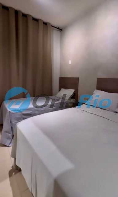 Apartamento à venda com 2 quartos, 47m² - Foto 12