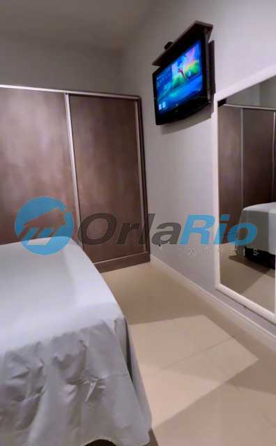 Apartamento à venda com 2 quartos, 47m² - Foto 14