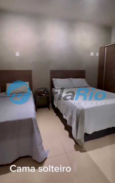 Apartamento à venda com 2 quartos, 47m² - Foto 13