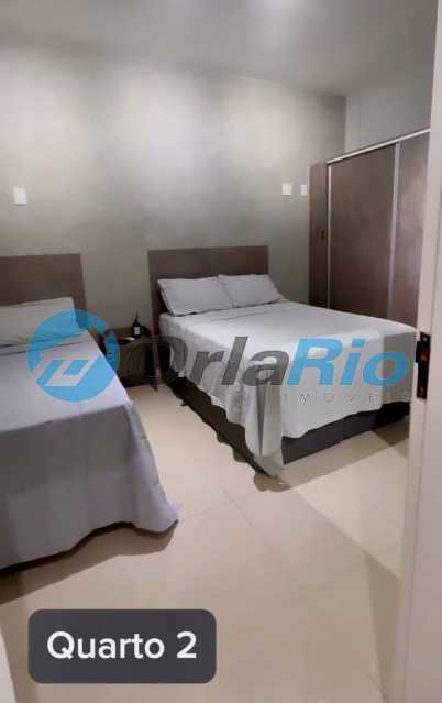 Apartamento à venda com 2 quartos, 47m² - Foto 15