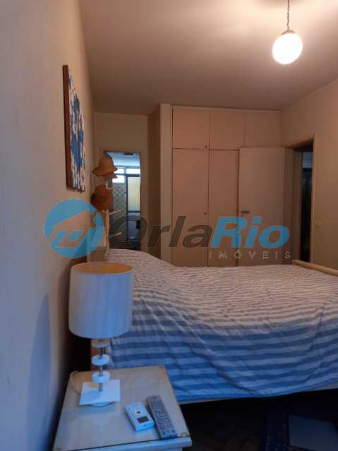 Apartamento à venda com 2 quartos, 93m² - Foto 14