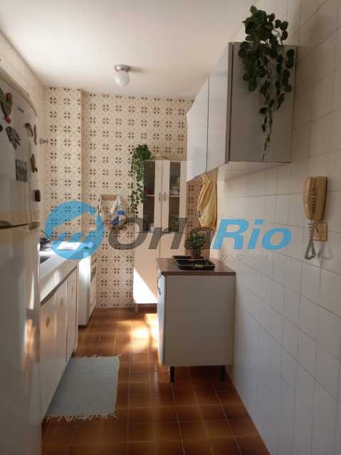 Apartamento à venda com 2 quartos, 93m² - Foto 18