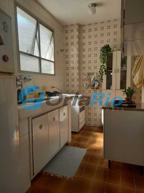 Apartamento à venda com 2 quartos, 93m² - Foto 17