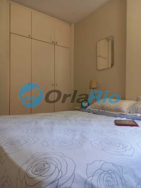 Apartamento à venda com 2 quartos, 93m² - Foto 8