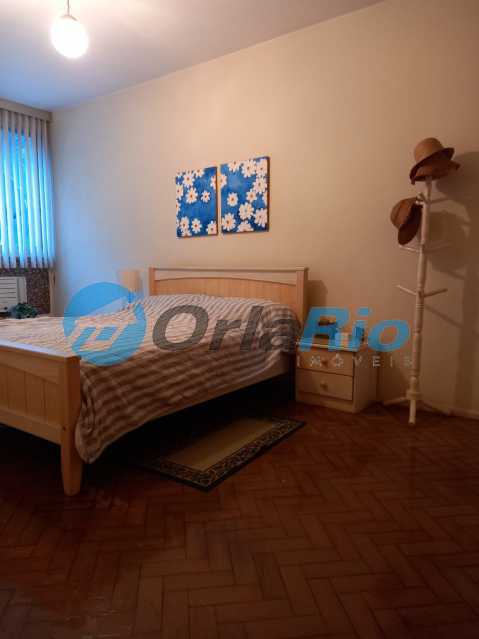 Apartamento à venda com 2 quartos, 93m² - Foto 16