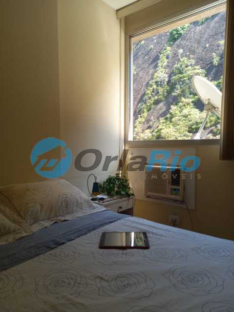 Apartamento à venda com 2 quartos, 93m² - Foto 11