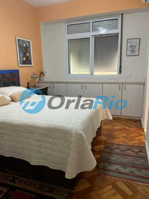 Apartamento à venda com 3 quartos, 146m² - Foto 11