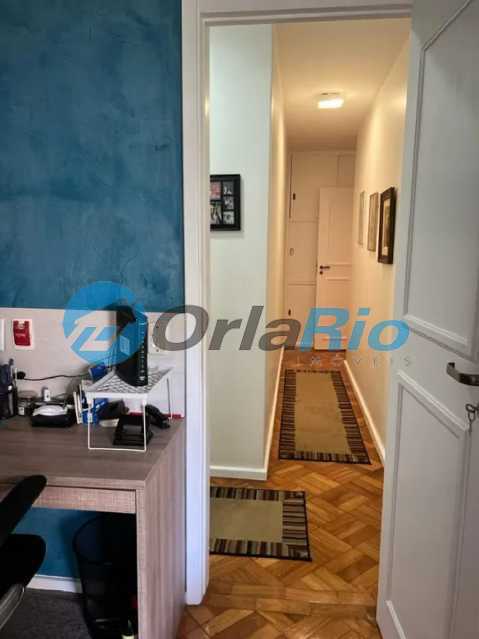 Apartamento à venda com 3 quartos, 146m² - Foto 13