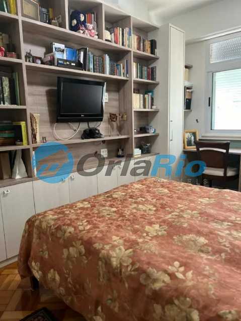 Apartamento à venda com 3 quartos, 146m² - Foto 10