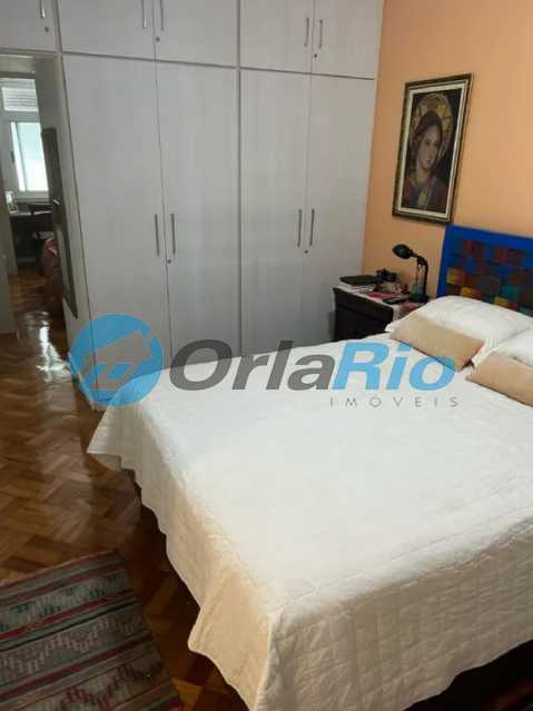 Apartamento à venda com 3 quartos, 146m² - Foto 12