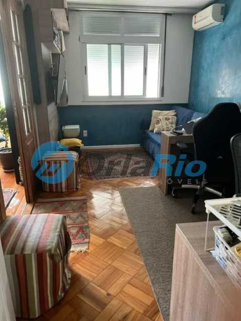 Apartamento à venda com 3 quartos, 146m² - Foto 14