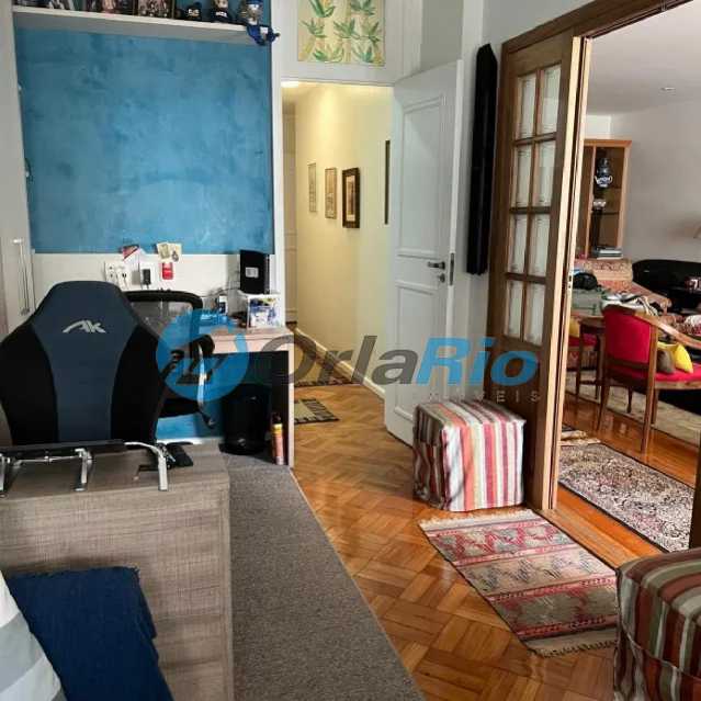 Apartamento à venda com 3 quartos, 146m² - Foto 15