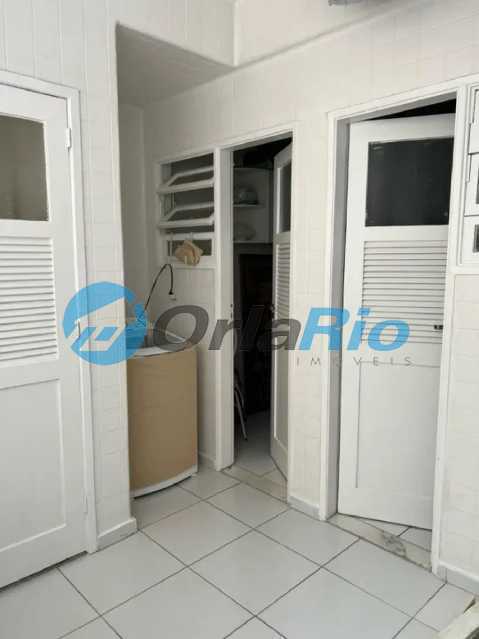 Apartamento à venda com 3 quartos, 146m² - Foto 20