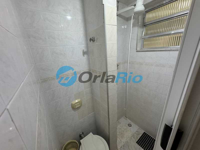 Apartamento à venda com 4 quartos, 165m² - Foto 28