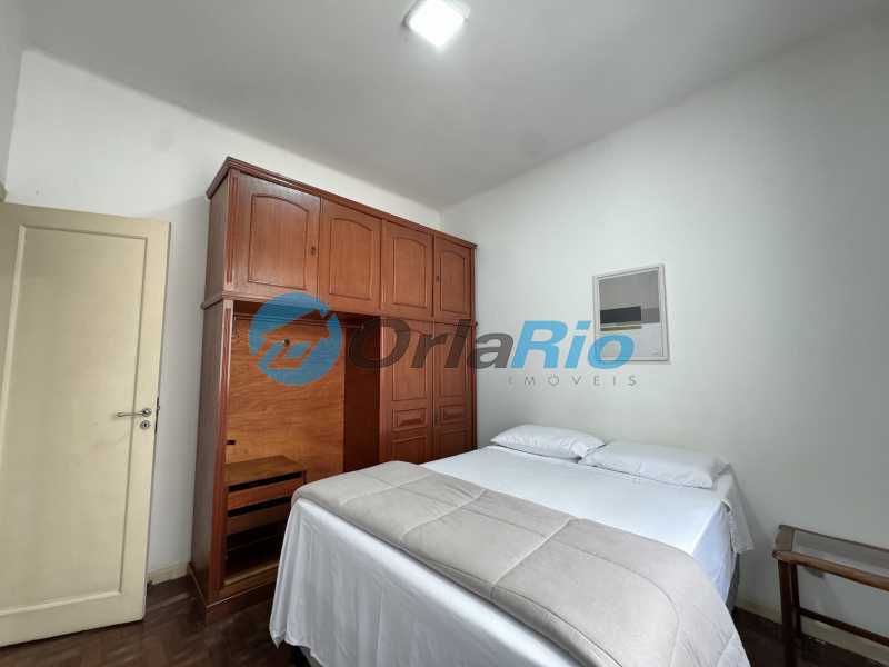 Apartamento à venda com 4 quartos, 165m² - Foto 19