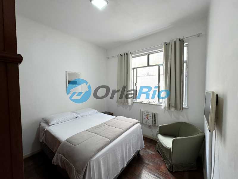 Apartamento à venda com 4 quartos, 165m² - Foto 18