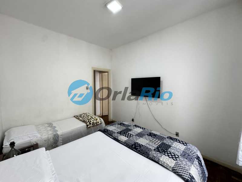 Apartamento à venda com 4 quartos, 165m² - Foto 20