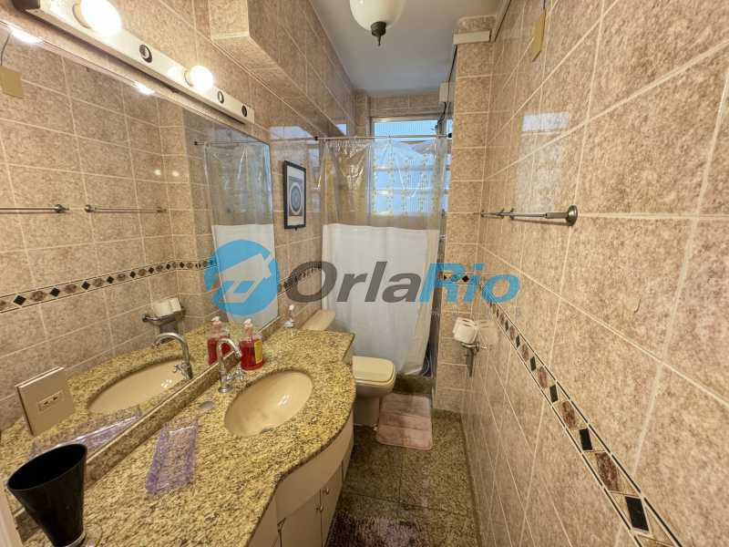 Apartamento à venda com 4 quartos, 165m² - Foto 25