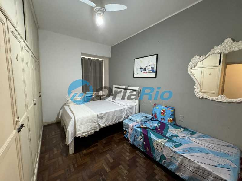 Apartamento à venda com 4 quartos, 165m² - Foto 16