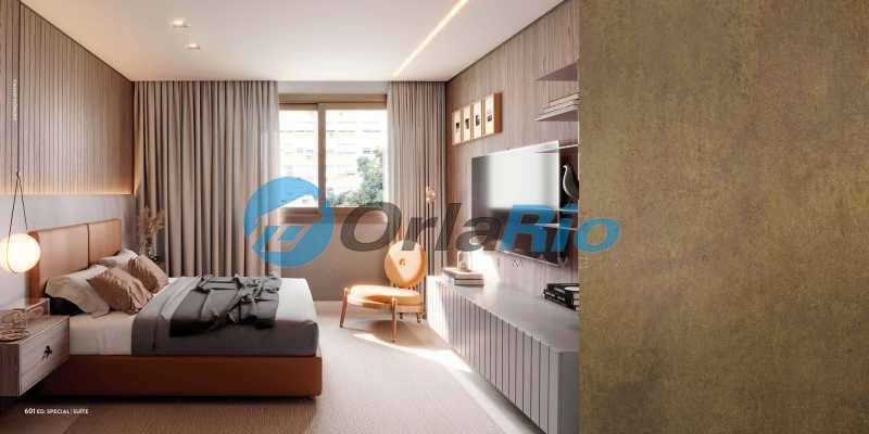 Apartamento à venda com 3 quartos, 131m² - Foto 24