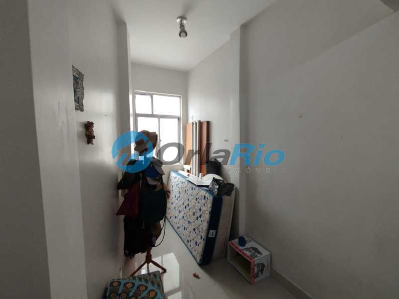 Apartamento à venda com 3 quartos, 70m² - Foto 11