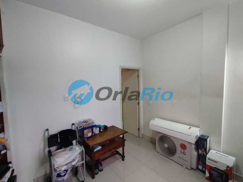 Apartamento à venda com 3 quartos, 70m² - Foto 10