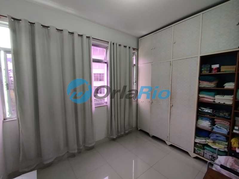 Apartamento à venda com 3 quartos, 70m² - Foto 9