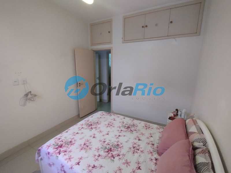 Apartamento à venda com 3 quartos, 70m² - Foto 5