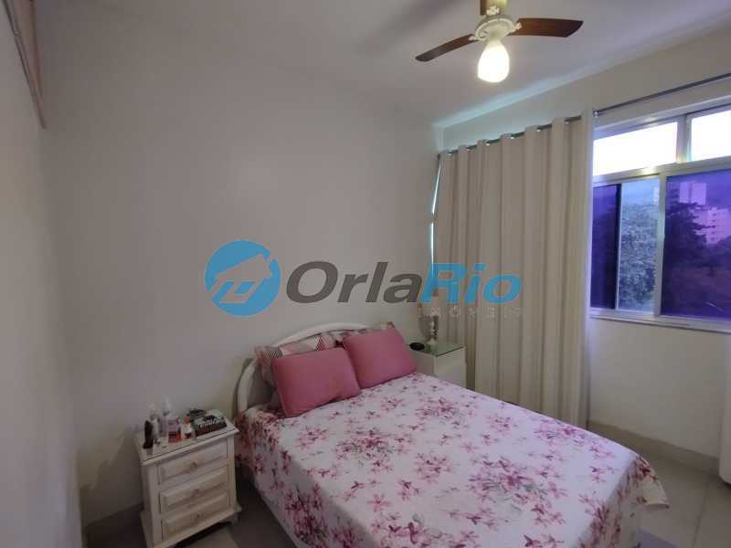 Apartamento à venda com 3 quartos, 70m² - Foto 7