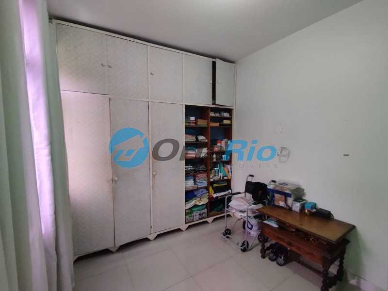 Apartamento à venda com 3 quartos, 70m² - Foto 8