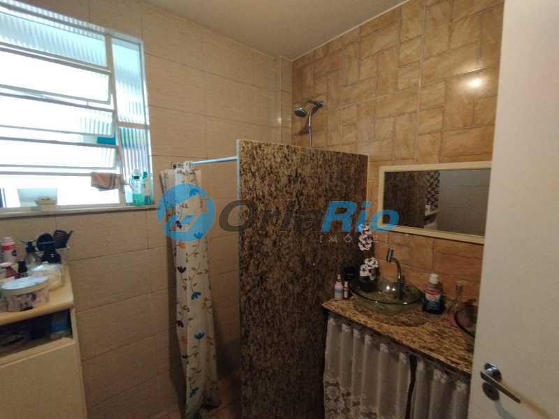 Apartamento à venda com 3 quartos, 70m² - Foto 15