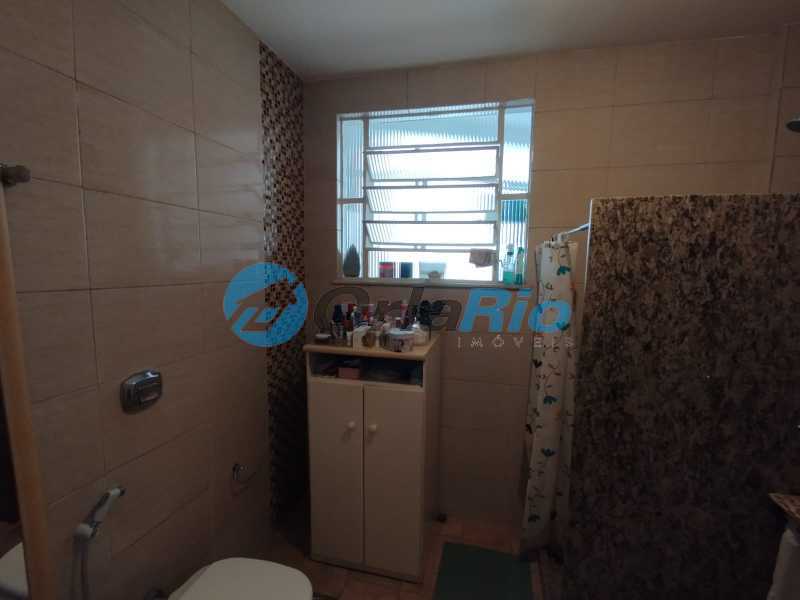 Apartamento à venda com 3 quartos, 70m² - Foto 17