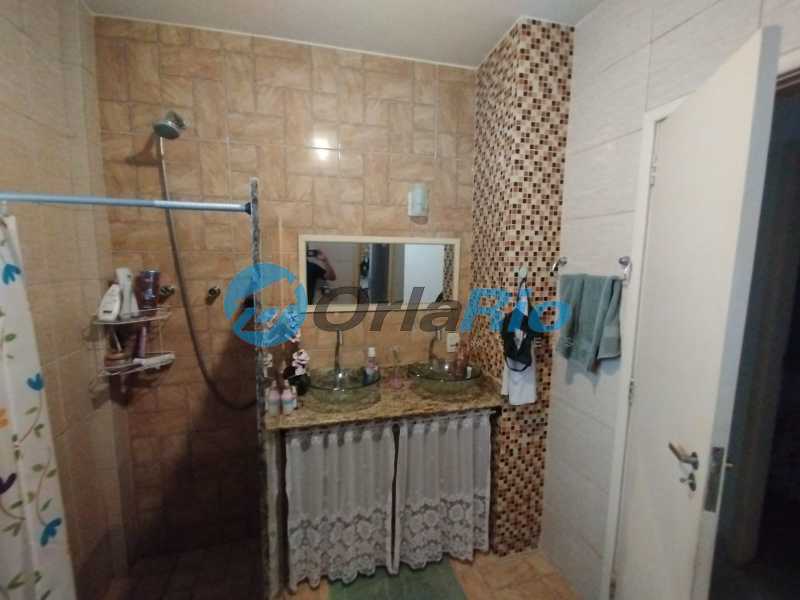 Apartamento à venda com 3 quartos, 70m² - Foto 16