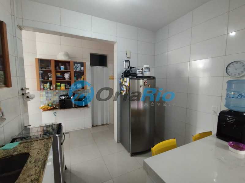 Apartamento à venda com 3 quartos, 70m² - Foto 20