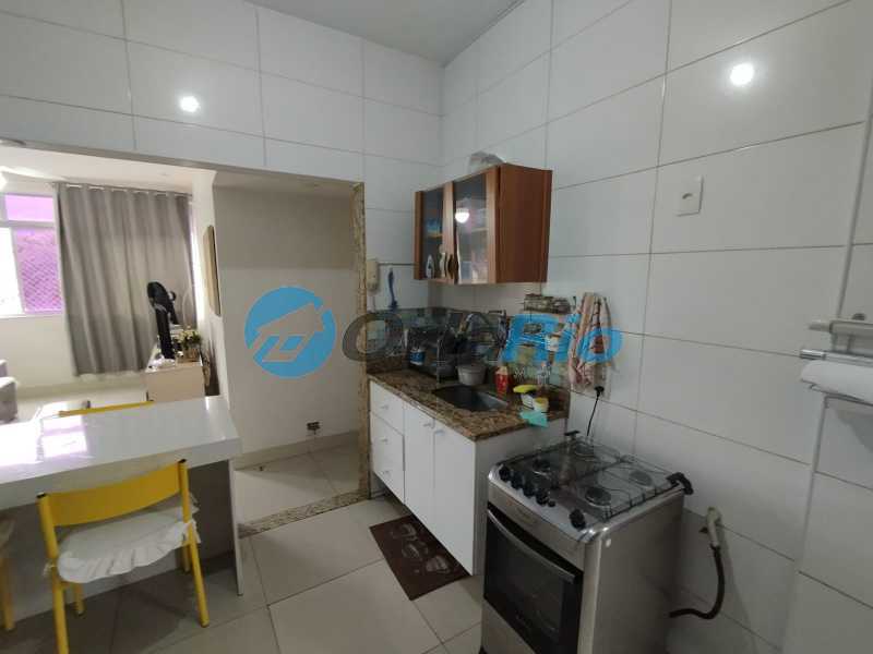 Apartamento à venda com 3 quartos, 70m² - Foto 21