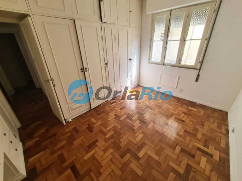 Apartamento à venda com 3 quartos, 118m² - Foto 15