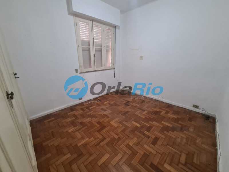 Apartamento à venda com 3 quartos, 118m² - Foto 22