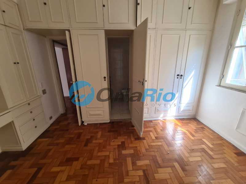 Apartamento à venda com 3 quartos, 118m² - Foto 12